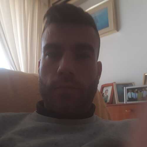 Nolocuentes