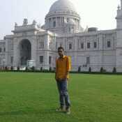 sajidz7394