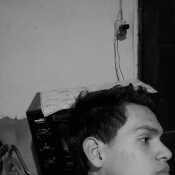 lautaroro086