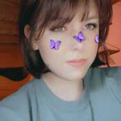 ElizabethmhBrat