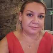 annabdfbf