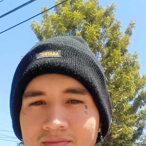 abcnu475