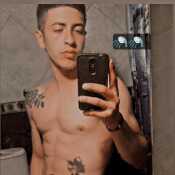 juliannegre963