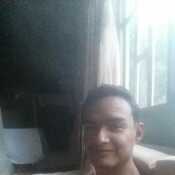 andre4687
