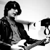 Joel 22