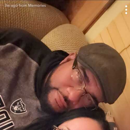 Couplefun55
