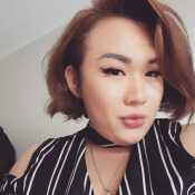Heidihoang