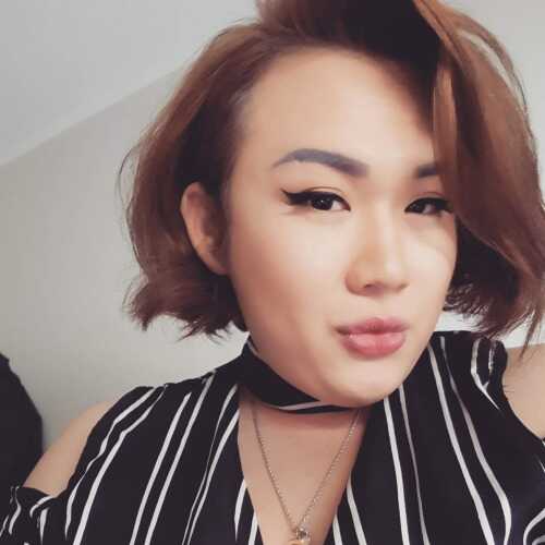 Heidihoang