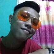 DaveCruz20