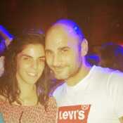 CarmencarlosSevilla