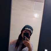 Annytha