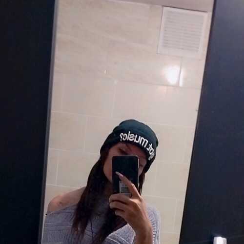 Annytha