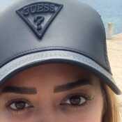 Mamita2319