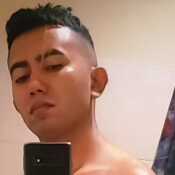 rexm894