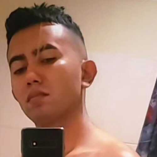 rexm894