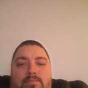 Meguy569