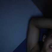hierro77