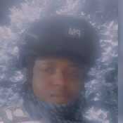 Junior