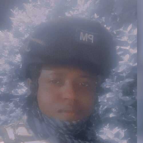 Junior