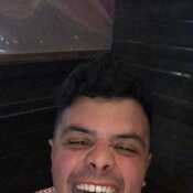 sergiob491