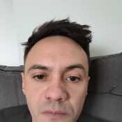 Moha