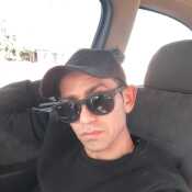 silvioega306