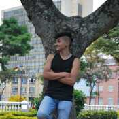 JhonB88