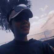 Andres9847