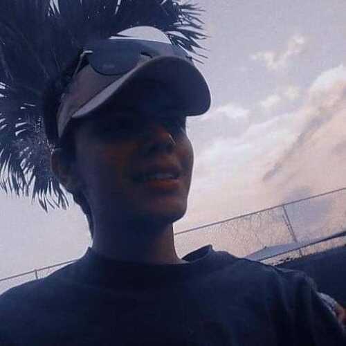 Andres9847