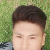jhonySantaCruz