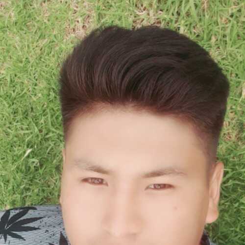 jhonySantaCruz