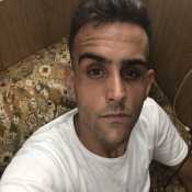 Jhonyyy22