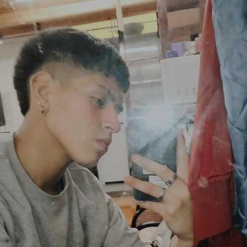 facundoprinc799