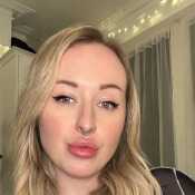 mistresssophie21