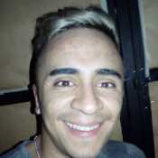 robertocena