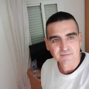 CaringPhilanthroa114