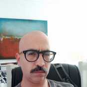 SVERKER