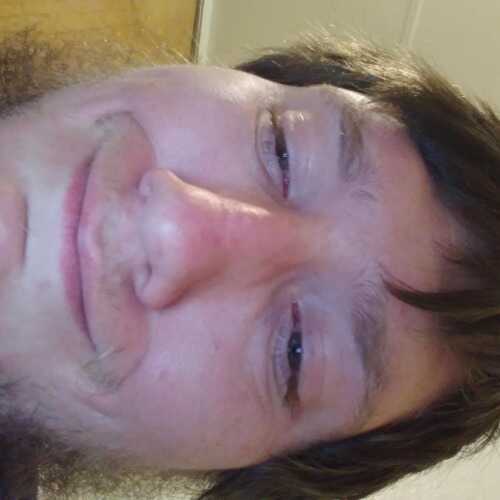 SlimGrimm3