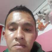 hecticorcastan983