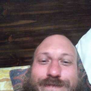 earlwedlakeja368