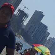 William0621