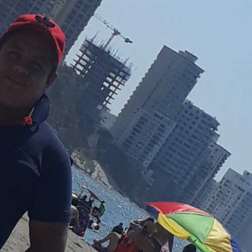 William0621