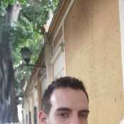 Alejandrocu