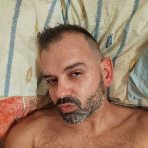 XxtoopatixX