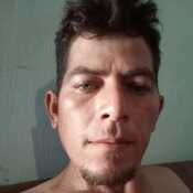 jimenaa121