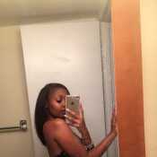ChineClear19