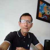 walvi94