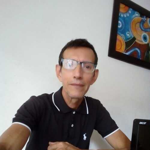 walvi94