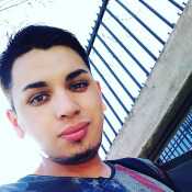 Sitoopad831