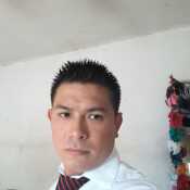 Gerardo